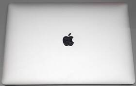 A1990-lcd-slvc Apple A1990 15 Inch Oem Display Assembly Silver - Grade C