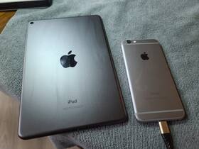 A2133-lcdasm-bl Apple A2133 Ipad Iphone 6 For Parts Working A2133-lcdasm-bl Apple A2133 Ipad Iphone 6 For Parts Working