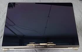 A2141-display-sg-a3g Apple 2019 Macbook Pro 16 1 A2141 Inch Space Gray Screen Assembly Only