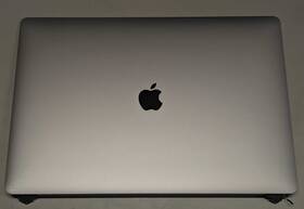 A2141-lcd-sga Apple Oem Display Assembly 16 Inch A2141 2019 Space Gray - A Grade