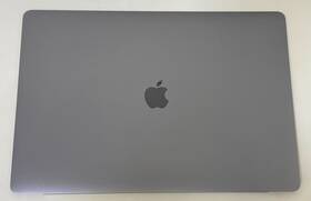 A2141-lcd-sgb Apple Oem Display Assembly 16 Inch A2141 2019 Space Gray - B Grade