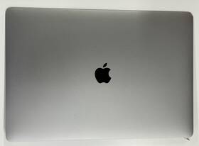 A2141-lcd-sgc Apple Oem Display Assembly 16 Inch A2141 2019 Space Gray - C Grade A2141-lcd-sgc Apple Oem Display Assembly 16 Inch A2141 2019 Space Gray - C Grade