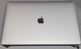 A2141-lcd-slva Apple Oem Display Assembly 16 Inch A2141 2019 Silver - A Grade A2141-lcd-slva Apple Oem Display Assembly 16 Inch A2141 2019 Silver - A Grade