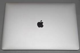 A2141-lcd-slvb Apple Oem Display Assembly 16 Inch A2141 2019 Silver - B Grade