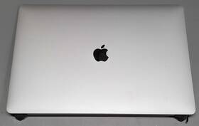 A2141-lcd-slvc Apple A2141 16 Inch Oem Display Assembly Sliver - Grade C A2141-lcd-slvc Apple A2141 16 Inch Oem Display Assembly Sliver - Grade C