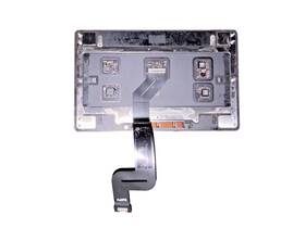 A21412 Apple 2019 Macbook Pro Tested Trackpad Replacement Oem Space Grey 15 Inch Only A21412 Apple 2019 Macbook Pro Tested Trackpad Replacement Oem Space Grey 15 Inch Only