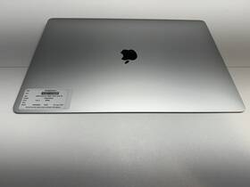 A2141lcdassm Apple Macbook A2141 Lcd Screen Assembly Silver Grade A