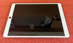A2152-lcd-wht Apple - A2152 Ipad Air 3rd Gen Lcd White A2152-lcd-wht Apple - A2152 Ipad Air 3rd Gen Lcd White