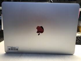 A2159-lcd-slv Apple 13 Inch Retina 2560x1600 Lcd Assembly For A2159 Macbook Pro - Silver