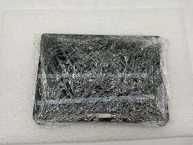 3302 Apple A2179 Emc Screen Replacement 3302 Apple A2179 Emc Screen Replacement