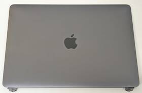 A2251-lcd-sgb Apple Oem Macbook Pro 13 Inch Lcd Assembly Space Gray For A2251 A2289 A2159 A1989 A2251-lcd-sgb Apple Oem Macbook Pro 13 Inch Lcd Assembly Space Gray For A2251 A2289 A2159 A1989