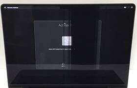 Apple A2442screen A2442 14 Inch Lcd Screen Assembly Macbook Pro Space Gray Read #2