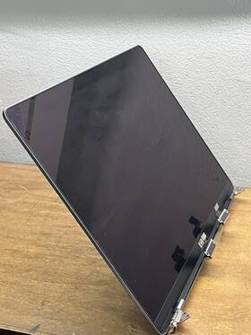 A2485disp Apple Lcd Screen Genuine For Macbook Pro 16 Inch M1-m2 Max A2485 A2780 Space Gray 2021 A2485disp Apple Lcd Screen Genuine For Macbook Pro 16 Inch M1-m2 Max A2485 A2780 Space Gray 2021