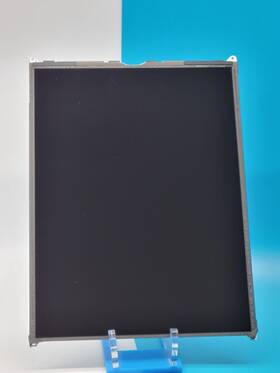 A2604 Apple A2603 Ipad 9th Gen A2270 Lcd Screen 10.2 Inch Tablet Display Replacement