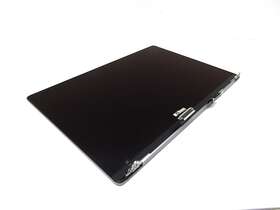 A2780 Apple 16 Inch Lcd Screen Assembly Color May Vary 3456x2234 Antiglare