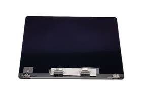 A3112 Apple Macbook Pro 14.2 Inch 2024 Lcd Screen Assembly Space Black Grade A