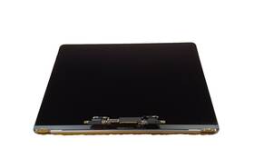 C02d2hndp3xy Apple Oem Macbook Pro 2020 13 Inch Lcd Assembly