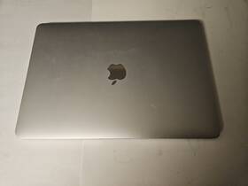 Co2w80xjhv2v Apple Macbook Pro 2017 13 Inch Screen