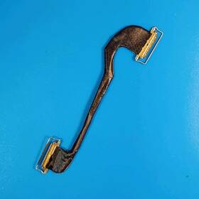 Apple Dlc1261 Ipad 4th Gen Mini Lcd Cable 05w7dg9h Dskt0099w Replacement