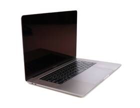 Emc-3162 Apple A1707 Macbook Pro 15 Inch 2017 Chassis Battery Screen Parts Repair Emc-3162 Apple A1707 Macbook Pro 15 Inch 2017 Chassis Battery Screen Parts Repair