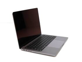 Emc-8304 Apple A2918 Macbook Pro 14 Inch 2023 Chassis Battery Screen Parts Repair