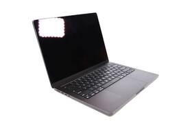 Emc-8407 Apple A2992 Macbook Pro 14 Inch 2023 Chassis Battery Screen Parts Repair Emc-8407 Apple A2992 Macbook Pro 14 Inch 2023 Chassis Battery Screen Parts Repair