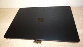 Apple Emc8301 Macbook Air 15 Inch 2023 2024 A3114 A2941 Lcd Display Assembly Sleep Sensor