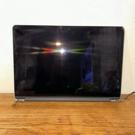 G204772 Apple 15 Inch Macbook Pro A1398 Laptop Retina Screen Assembly 2012 2013 Emc 2512 G204772 Apple 15 Inch Macbook Pro A1398 Laptop Retina Screen Assembly 2012 2013 Emc 2512