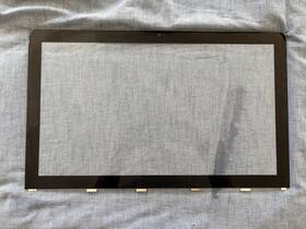 810-3557 Apple G209658 Replacement Imac A1312 27 Inch Front Glass Panel Mid 2011 To 2012