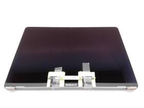 G356632 Apple Macbook Air 13 Inch M1 2020 A2337 G Lcd Retina Screen Assembly Space Gray G356632 Apple Macbook Air 13 Inch M1 2020 A2337 G Lcd Retina Screen Assembly Space Gray