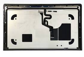 Lm270qq1-sdd1 Apple G421829 Imac Pro A1862 5k 2017 Emc 3144 Sd D1 Lcd Screen - Read