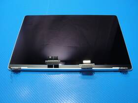 Gs259294 Apple Macbook Pro A2442 14 Inch Late 2021 Mkgr3ll/a Lcd Screen Assembly Silver
