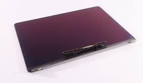 820-00452-05 Apple J463 Macbook Pro A2251 2020 13 Inch 2560x1600 Lcd Screen