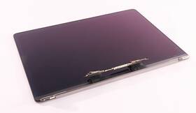 820-00452-a Apple J6n2 Macbook Pro A1708 2017 13 Inch 2560x1600 Lcd Screen