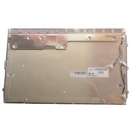 Lm201w01-a5-k2-b Apple Imac G5 20 Lcd 1680 X 1050 Wsxga Grade B Inch