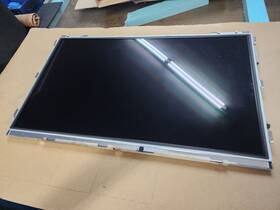 Lm215wf3sdc2 Apple Imac 27 Inch A1312 Mid 2011 Lcd Display Screen And Replacement Glass Panel