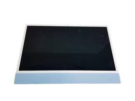 Lm235uh1-sdd1 Apple Imac 24 Inch A2438 A2439 M1 2021 A2873 A2874 M3 2023 Lcd Screen Display Blue