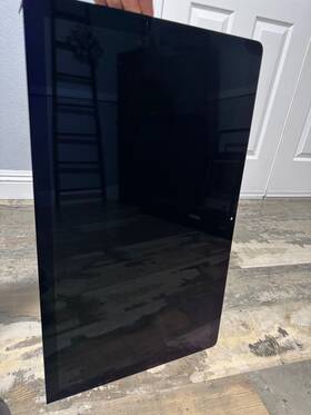 Lm270qq1sdb1 Apple 27 Inch Lcd Screen For Imac A1419