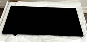 Lm270qq1sdc1 Apple 27 Inch 5k Lcd Screen Display Assembly For Imac Retina A1419 Mid 2017 Emc 3070