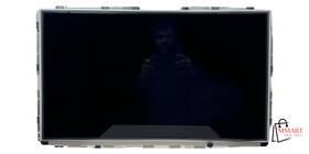 Lm270wq1-sdb1 Apple A1316 Thunderbolt Cinema Display 27 Inch Lcd Panellm270wq1 Sd B1 - Grade A