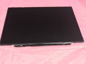 Lp154wp3-tla2 Apple Macbook Unibody Pro A1286 15.4 Inch Led Lcd Screen