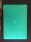 Apple Macbook 2014 Retina Prices Pro Labtop Display 13.3 "