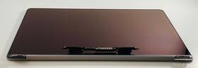 Muhr2 Apple Muhn2 Muhp2 Muhq2 Macbook Pro Retina A1989 13 Inch 2018 2019 Lcd Full Screen Assembly Gray