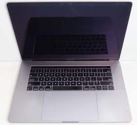 Mv902ll Apple Mv902ll/a A1990 Macbook Pro 15.6 Inch 2019 Chassis Battery Screen Parts Repair Mv902ll Apple Mv902ll/a A1990 Macbook Pro 15.6 Inch 2019 Chassis Battery Screen Parts Repair