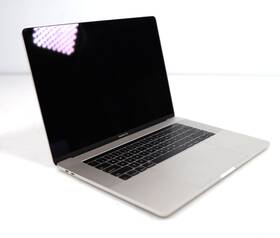 Emc3359 Apple Mv912ll/a A1990 Macbook Pro 2019 Chassis Screen Battery Parts Repair