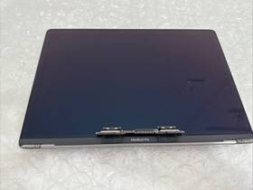 Mv922ll Apple Mv922ll/a Lcd Screen Assembly For 15 Inch Macbook Pro A1990 2018 2019