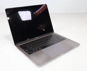 Mv982ll Apple Mv982ll/a A1989 Macbook Pro 13 Inch 2019 Chassis Battery Screen Parts Repair