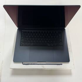 Mxd43ll Apple Mxd43ll/a Macbook Air 15.3 Inch M3/2024 Midnight Laptop Mxd43ll/a-nolb No Logic Board Mxd43ll Apple Mxd43ll/a Macbook Air 15.3 Inch M3/2024 Midnight Laptop Mxd43ll/a-nolb No Logic Board