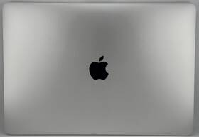 661-15732 Apple Mxk62ll/a Mxk72ll/a Macbook Pro 13 A2159 A2289 A2251 A1989 Lcd Display Silver Grade A 661-15732 Apple Mxk62ll/a Mxk72ll/a Macbook Pro 13 A2159 A2289 A2251 A1989 Lcd Display Silver Grade A