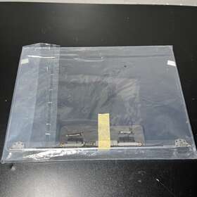 Myd83ll Apple Myd83ll/a A2338 Lcd Screen Display Assembly Replacement For Macbook Pro 2020 Emc 3578